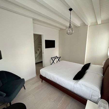 Alla Torre 735 - Stay Local Burano Luaran gambar