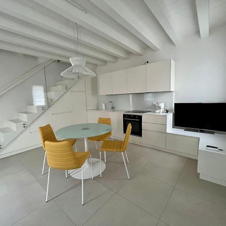 Alla Torre 735 - Stay Local Burano Luaran gambar